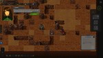 Farlanders (Steam key / РФ+Весь мир)