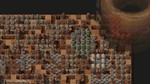 Farlanders (Steam key / РФ+Весь мир)