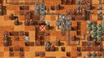 Farlanders (Steam key / РФ+Весь мир)
