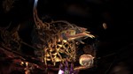 HYPER DEMON (Steam key / РФ + Весь мир)