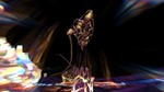 HYPER DEMON (Steam key / РФ + Весь мир)