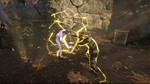 Cobra Kai Collection (Steam key / РФ+Весь мир)