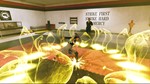 Cobra Kai Collection (Steam key / РФ+Весь мир)