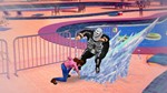 Cobra Kai Collection (Steam key / РФ+Весь мир)