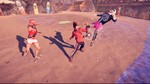 Cobra Kai Collection (Steam key / РФ+Весь мир)