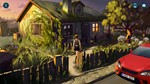 Crowns and Pawns: Kingdom of Deceit Steam key/Весь мир