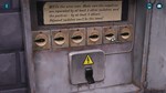 Crowns and Pawns: Kingdom of Deceit Steam key/Весь мир