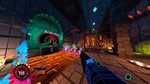 REAVER (Steam key / РФ+Весь мир)