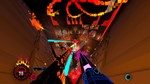 REAVER (Steam key / РФ+Весь мир)