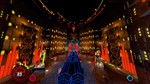 REAVER (Steam key / РФ+Весь мир)