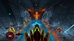 REAVER (Steam key / РФ+Весь мир)