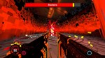 REAVER (Steam key / РФ+Весь мир)