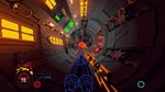 REAVER (Steam key / РФ+Весь мир)