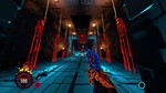 REAVER (Steam key / РФ+Весь мир)