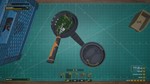 Electrician Simulator (Steam key / РФ+Весь мир)