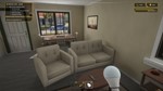 Electrician Simulator (Steam key / РФ+Весь мир)