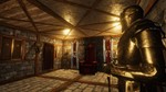 Castle Flipper (Steam key / РФ+Весь мир)