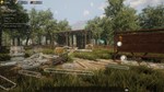 Castle Flipper (Steam key / РФ+Весь мир)