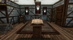 Castle Flipper (Steam key / РФ+Весь мир)