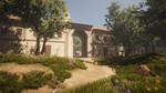Castle Flipper (Steam key / РФ+Весь мир)