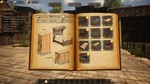 Castle Flipper (Steam key / РФ+Весь мир)