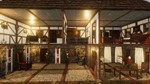 Castle Flipper (Steam key / РФ+Весь мир)