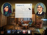 Kathy Rain (Steam key / РФ+Весь мир)