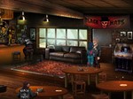 Kathy Rain (Steam key / РФ+Весь мир)
