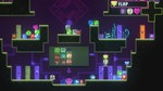 Uurnog Uurnlimited (Steam key / РФ+Весь мир)