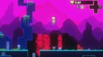 Uurnog Uurnlimited (Steam key / РФ+Весь мир)