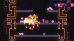 Uurnog Uurnlimited (Steam key / РФ+Весь мир)