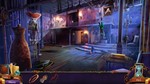Faces of Illusion: The Twin Phantoms Steam key/РФ+Мир