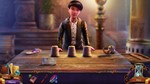 Faces of Illusion: The Twin Phantoms Steam key/РФ+Мир