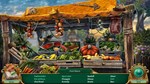 Fairy Tale Mysteries 2: The Beanstalk Steam key/РФ+Мир