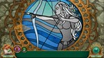 Fairy Tale Mysteries 2: The Beanstalk Steam key/РФ+Мир
