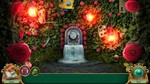 Fairy Tale Mysteries 2: The Beanstalk Steam key/РФ+Мир