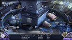Fairy Tale Mysteries: The Puppet Thief Steam key/РФ+Мир