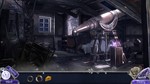 Fairy Tale Mysteries: The Puppet Thief Steam key/РФ+Мир