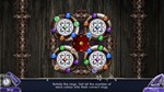 Fairy Tale Mysteries: The Puppet Thief Steam key/РФ+Мир