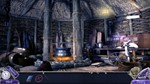 Fairy Tale Mysteries: The Puppet Thief Steam key/РФ+Мир