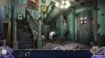 Fairy Tale Mysteries: The Puppet Thief Steam key/РФ+Мир