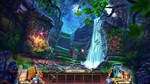 Grim Legends: The Forsaken Bride Steam key/РФ+Весь Мир