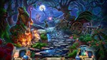 Grim Legends: The Forsaken Bride Steam key/РФ+Весь Мир