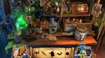 Grim Legends: The Forsaken Bride Steam key/РФ+Весь Мир