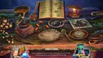 Grim Legends: The Forsaken Bride Steam key/РФ+Весь Мир