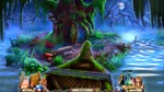 Grim Legends: The Forsaken Bride Steam key/РФ+Весь Мир