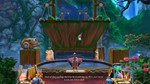 Grim Legends: The Forsaken Bride Steam key/РФ+Весь Мир