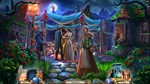 Grim Legends: The Forsaken Bride Steam key/РФ+Весь Мир
