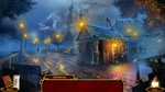 Left in the Dark: No One on Board Steam key/РФ+Весь МИР