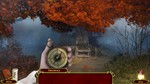 Left in the Dark: No One on Board Steam key/РФ+Весь МИР
